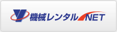 �@�B�����^���l�b�g