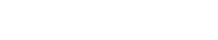 株式会社山忠商会