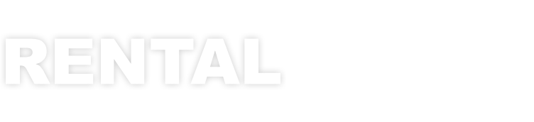 RENTAL