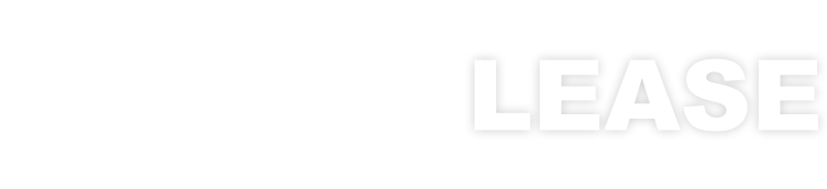 LEASE