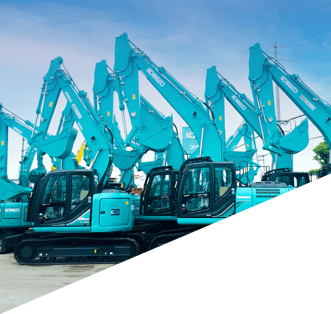 株式会社山忠商会