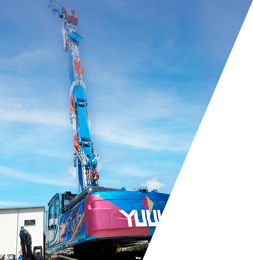 株式会社山忠商会